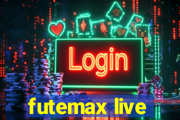 futemax live